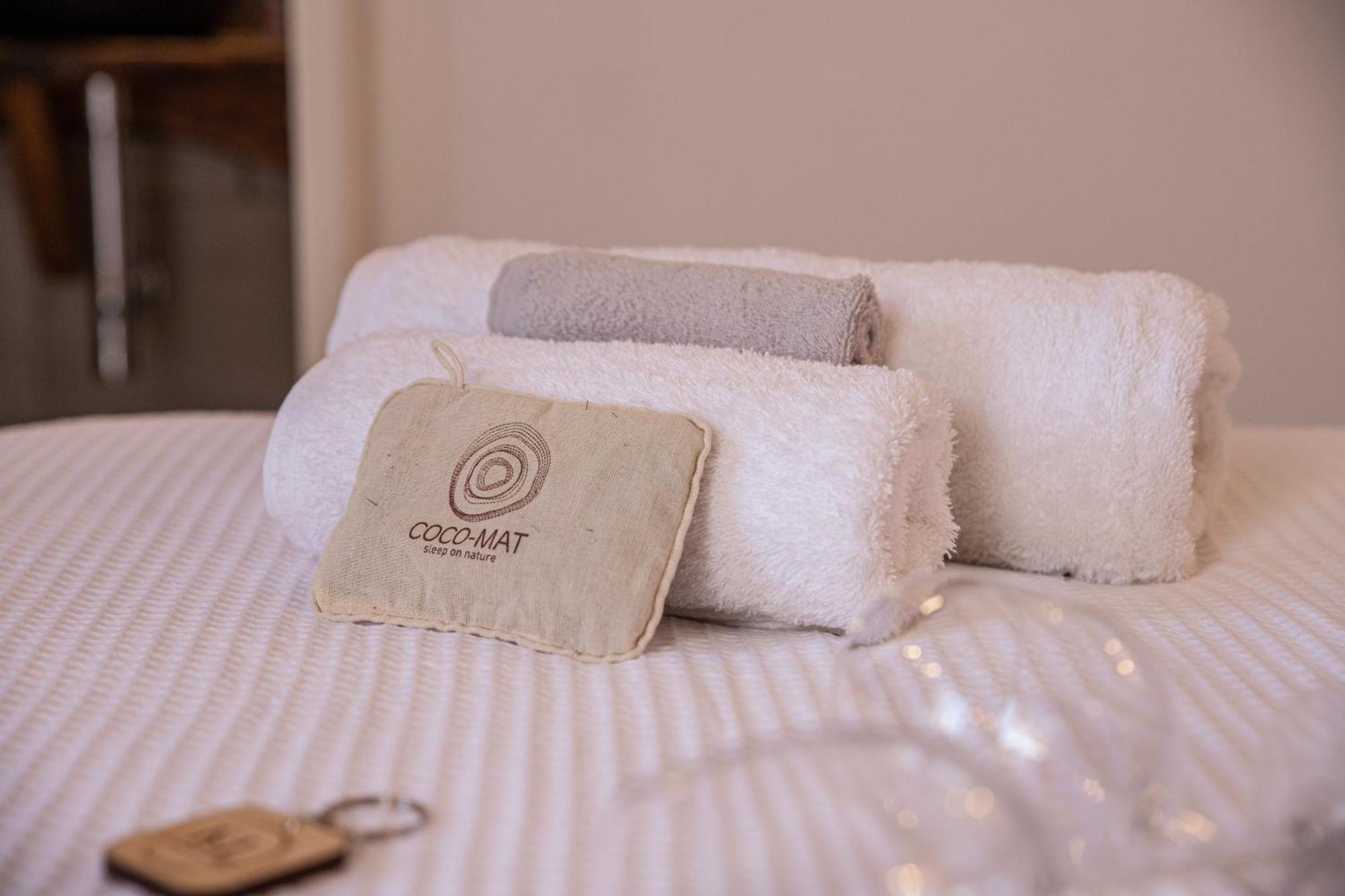 Kl , Cozy ι Apartment Kíthnos